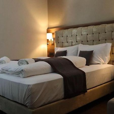 Intergroup Business & Design Hotel Ingolstadt Kosching Eksteriør billede